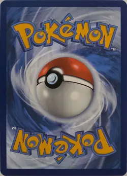 Flareon 013/131 Holo Rare Prismatic Evolutions Pokemon Reverse Holo Near Mint - Image 2