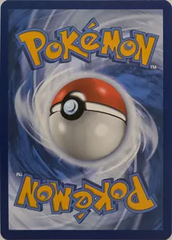 Flareon 013/131 Holo Rare Prismatic Evolutions Pokemon Reverse Holo Near Mint - Image 2