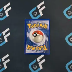 Ho-oh 18/64 Neo Revelation Regular Pokemon TCG - Image 2