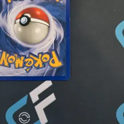 Ho-oh 18/64 Neo Revelation Regular Pokemon TCG - Image 4