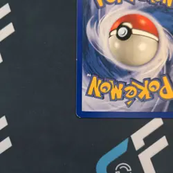 Ho-oh 18/64 Neo Revelation Regular Pokemon TCG - Image 5