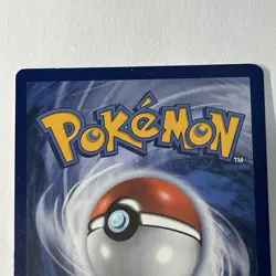 Pokemon Cinderace V 043/264 Fusion Strike Ultra Rare Holo NM - Image 5