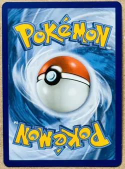 2026 POKEMON TCG PERFECT ORDER GENGAR HOLO 050/088 NM+ QTY - Image 2