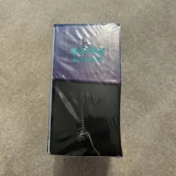 Pokemon Journey Together Elite Trainer Box ETB | New (Seal Tear) - Image 2