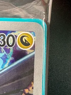 Pokemon TCG N's Zekrom 031 Ascended Heroes ETB Sealed Black Star Promo NM - Image 3