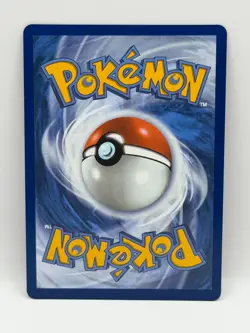 Houndstone 145/132 Mega Evolution NM Illustration Rare Pokemon TCG - Image 2