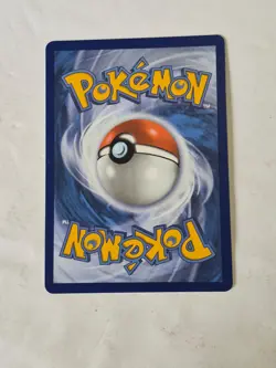 Acerola's Mischief 165/132 Ultra Rare Mega Evolution Pokemon Holo Near Mint - Image 2