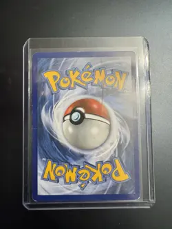 Pokemon Latias & Latios GX 170/181 Team Up Alternate Art Full Art Ultra Rare - Image 3