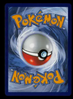 Pikachu 19/68 Common Hidden Fates Pokemon Near Mint - Image 2