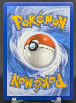 Pokemon Litleo #139/132 English Mega Evolution Illustration Rare - Image 2