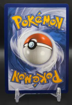 Pokemon - Fighting Gong 168/132 - Mega Evolution Ultra Rare Trainer - Image 2