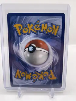 Charizard 001/015 Promo McDonald's Promos 2024 Pokemon Near Mint - Image 2
