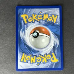 Pokemon Solgaleo GX Sun & Moon Promo #SM16 - Image 2