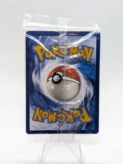 Pokemon TCG Scarlet & Violet Miraidon 013 Pokemon Center Stamped Promo - NM - Image 2