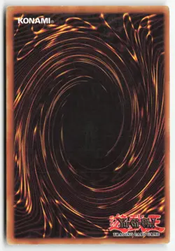 Yugioh - Heart of the Underdog IOC-032 1st Edition - Invasion of Chaos - Image 2