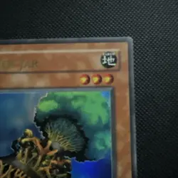 Fiber Jar LOD-056 Legacy of Darkness Unlimited|Unlimited Edition - Image 2