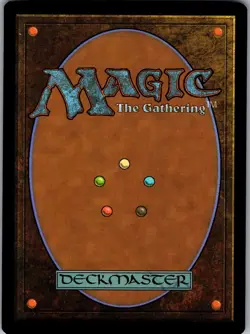 Specimen 73 - Hornet Queen (Showcase) 350 Universes Beyond: Fallout MTG Foil LP - Image 2