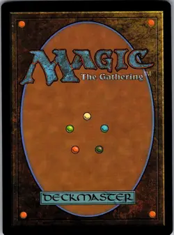 Screeching Scorchbeast 49 Rare Universes Beyond: Fallout Magic: The Gathering LP - Image 2