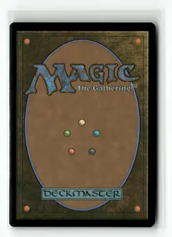Agate Instigator Bloomburrow NM Rare #21 MTG Magic - Image 2