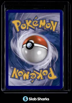2013 POKEMON BW LEGENDARY TREASURES #RC11/RC25 MELOETTA EX RADIANT COLLECTION - Image 2