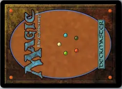Repulsive Mutation 227 UC Murders at Karlov Manor Magic: The Gathering NM - Image 2