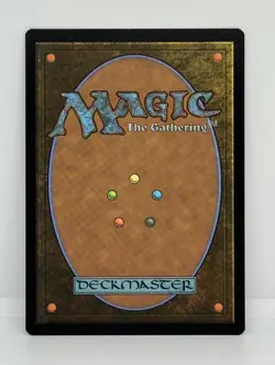 Bloom Tender - Lorwyn Eclipsed MTG #0166 MYTHIC - Image 2
