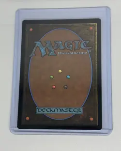 Bloom Tender - Lorwyn Eclipsed MTG #0166 MYTHIC - Image 4