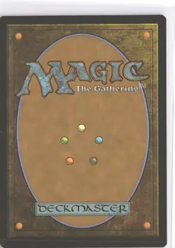MTG Goldspan Dragon (139) *Foil* Base Mythic Kaldheim NM - Image 2