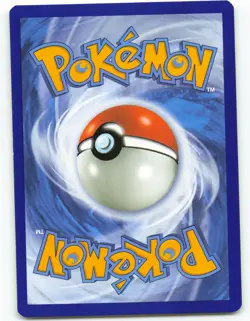 Karen - #XY177 Black Star Promo - Pokemon TCG - 2016 - Image 2