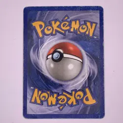 Oracle 138/144 Skyridge Pokemon TCG Uncommon Regular HP Heavily Played - Image 2