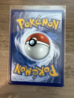 Pokemon Gardevoir GX SV75/SV94 Shiny Holo Rare Hidden Fates Shiny Vault pokemon - Image 4