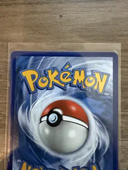 Pokemon Gardevoir GX SV75/SV94 Shiny Holo Rare Hidden Fates Shiny Vault pokemon - Image 5
