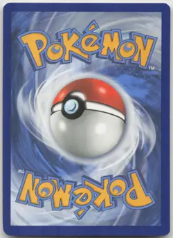 Pikachu SWSH039 Holo Promo Miscellaneous Cards & Products Pokemon LP/MP - Image 2