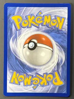 Pikachu 051/162 Pokemon Day 2026 - Anniversary Stamped NM - Image 3