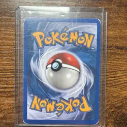 Pokemon TCG Infernape LV.X 121/130 - Diamond and Pearl Holo - MP - Image 2