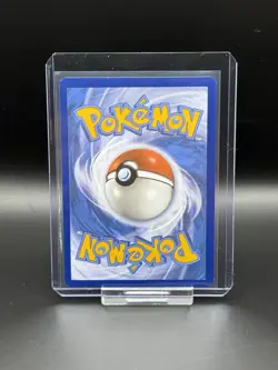 Pokemon TCG Charizard EX Hyper Rare Holo Card 228/197 Sv03: Obsidian Flames - Image 2