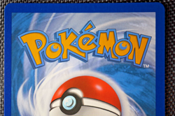 2021 Poke Kid 070/072 Shining Fates Full Art Pokemon TCG Trading Card Game - Image 5