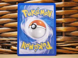 Pokemon SLOWBRO 38/90 | LP Light Play | HS Undaunted | 2010 - Image 2