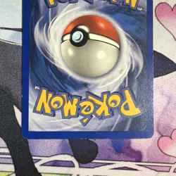 Pokemon Dratini Legendary Collection 72/110 Reverse Holo Basic 40 HP English - Image 5