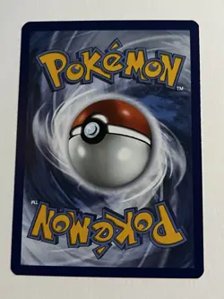 Crushing Hammer 071/088 • Non-Holo • Perfect Order • Pokemon TCG • NM - Image 2