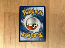 Pikachu 005/025 Celebrations 25th Anniversary Holo Pokemon Card - Image 2