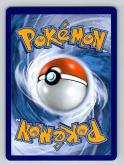 Koffing 50/108 Uncommon XY Evolutions Pokemon Reverse Holo NM - Image 2