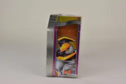 Pokemon TCG Paradox Destinies Iron Crown ex Tin SEALED NEW - Image 3