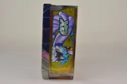 Pokemon TCG Paradox Destinies Iron Crown ex Tin SEALED NEW - Image 4