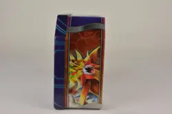 Pokemon TCG Paradox Destinies Iron Crown ex Tin SEALED NEW - Image 5