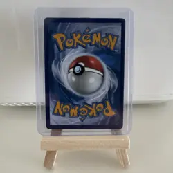Mega Mawile ex 162/132 Pokemon Mega Evolution NM - Image 2