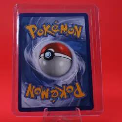 2020 Pokemon TCG Champion's Path Ultra Rare 022/073 Alcremie V - Image 2