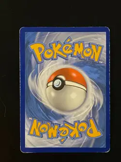 Alcremie VMAX 23/73 Pokemon Champion's Path Holo Ultra Rare MP - Image 2