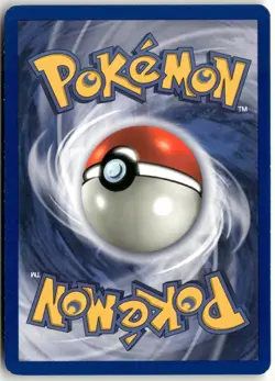 Psyduck, 1st Edition Pokemon Fossil Common, 53/62 NM - Image 2
