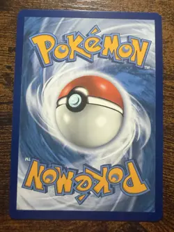 The Pokemon Company Salamence V Full Art Ultra Rare Holo 185/189 Darkness Ablaze - Image 2